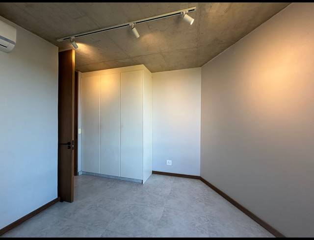 1 BEDROOM APARTMENT FOR SALE IN BALLITO CENTRAL